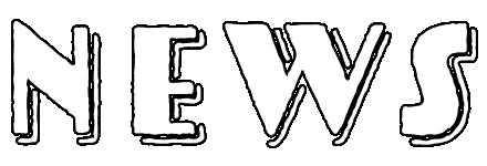 NEWS