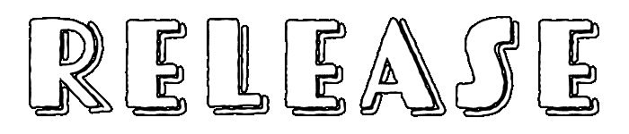 RELEASE